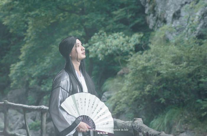 蓝狐视频
